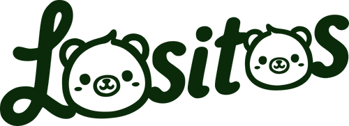 Lositos